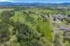 4 Racecourse Road, Calliope, Qld 4680-Image