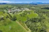 4 Racecourse Road, Calliope, Qld 4680-Image