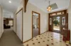 4 Racecourse Road, Calliope, Qld 4680-Image