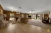 4 Racecourse Road, Calliope, Qld 4680-Image