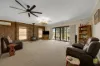 4 Racecourse Road, Calliope, Qld 4680-Image