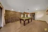 4 Racecourse Road, Calliope, Qld 4680-Image