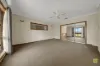 4 Racecourse Road, Calliope, Qld 4680-Image