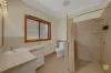 4 Racecourse Road, Calliope, Qld 4680-Image