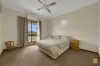4 Racecourse Road, Calliope, Qld 4680-Image