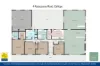 4 Racecourse Road, Calliope, Qld 4680-Floorplan