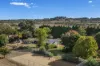 4 Redgum Lane, Armidale, NSW 2350