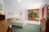 4 Redgum Lane, Armidale, NSW 2350-Image