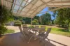4 Redgum Lane, Armidale, NSW 2350-Image