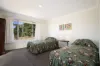 4 Redgum Lane, Armidale, NSW 2350-Image