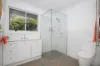 4 Redgum Lane, Armidale, NSW 2350-Image
