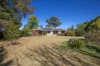4 Redgum Lane, Armidale, NSW 2350-Image