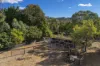 4 Redgum Lane, Armidale, NSW 2350-Image