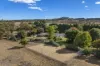 4 Redgum Lane, Armidale, NSW 2350-Image