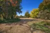 4 Redgum Lane, Armidale, NSW 2350-Image