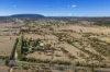 4 Redgum Lane, Armidale, NSW 2350-Image
