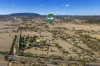 4 Redgum Lane, Armidale, NSW 2350-Image