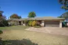 4 Redgum Lane, Armidale, NSW 2350-Image