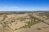 4 Redgum Lane, Armidale, NSW 2350-Image