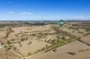 4 Redgum Lane, Armidale, NSW 2350-Image