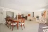 4 Redgum Lane, Armidale, NSW 2350-Image