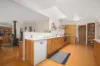 4 Redgum Lane, Armidale, NSW 2350-Image