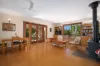 4 Redgum Lane, Armidale, NSW 2350-Image