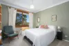 4 Redgum Lane, Armidale, NSW 2350-Image