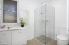 4 Redgum Lane, Armidale, NSW 2350-Image