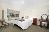 4 Redgum Lane, Armidale, NSW 2350-Image