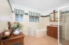 4 Redgum Lane, Armidale, NSW 2350-Image