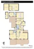 4 Redgum Lane, Armidale, NSW 2350-Floorplan