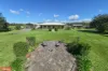 4 Scanlan Road, Jarra Creek, Qld 4854