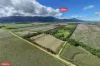 4 Scanlan Road, Jarra Creek, Qld 4854-Image