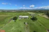 4 Scanlan Road, Jarra Creek, Qld 4854-Image