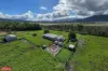 4 Scanlan Road, Jarra Creek, Qld 4854-Image