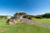 4 Scanlan Road, Jarra Creek, Qld 4854-Image