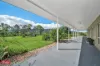 4 Scanlan Road, Jarra Creek, Qld 4854-Image