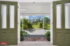 4 Scanlan Road, Jarra Creek, Qld 4854-Image