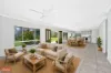 4 Scanlan Road, Jarra Creek, Qld 4854-Image