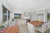 4 Scanlan Road, Jarra Creek, Qld 4854-Image