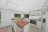 4 Scanlan Road, Jarra Creek, Qld 4854-Image