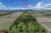 4 Scanlan Road, Jarra Creek, Qld 4854-Image