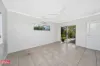 4 Scanlan Road, Jarra Creek, Qld 4854-Image