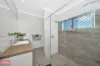 4 Scanlan Road, Jarra Creek, Qld 4854-Image
