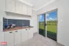 4 Scanlan Road, Jarra Creek, Qld 4854-Image