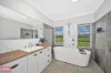 4 Scanlan Road, Jarra Creek, Qld 4854-Image