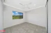4 Scanlan Road, Jarra Creek, Qld 4854-Image