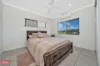 4 Scanlan Road, Jarra Creek, Qld 4854-Image