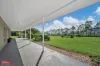 4 Scanlan Road, Jarra Creek, Qld 4854-Image